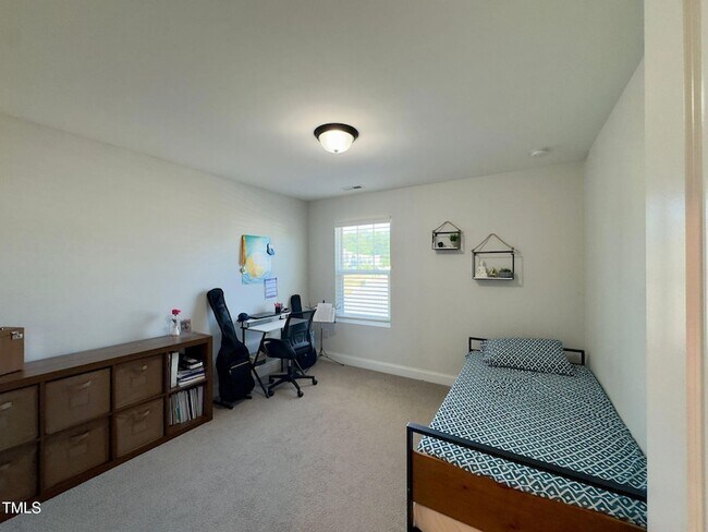 Building Photo - 1205 Cotton Arbor Trce