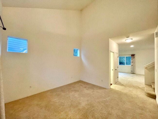 Building Photo - Great Home For Rent