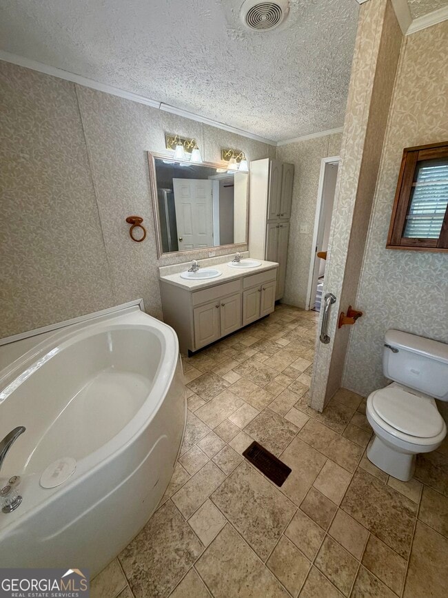 Building Photo - 3116 South St