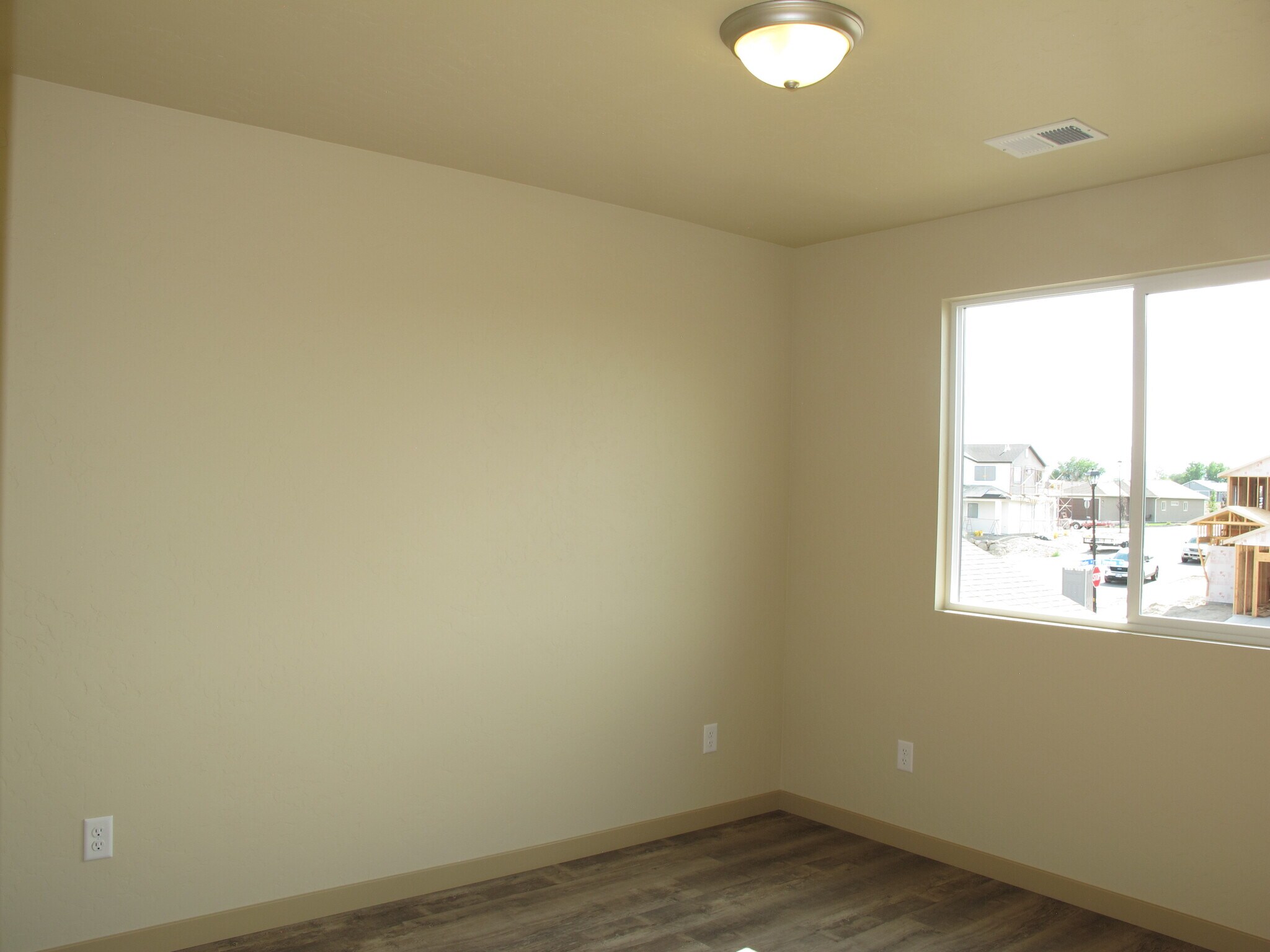 Building Photo - 590 Treviso Ct