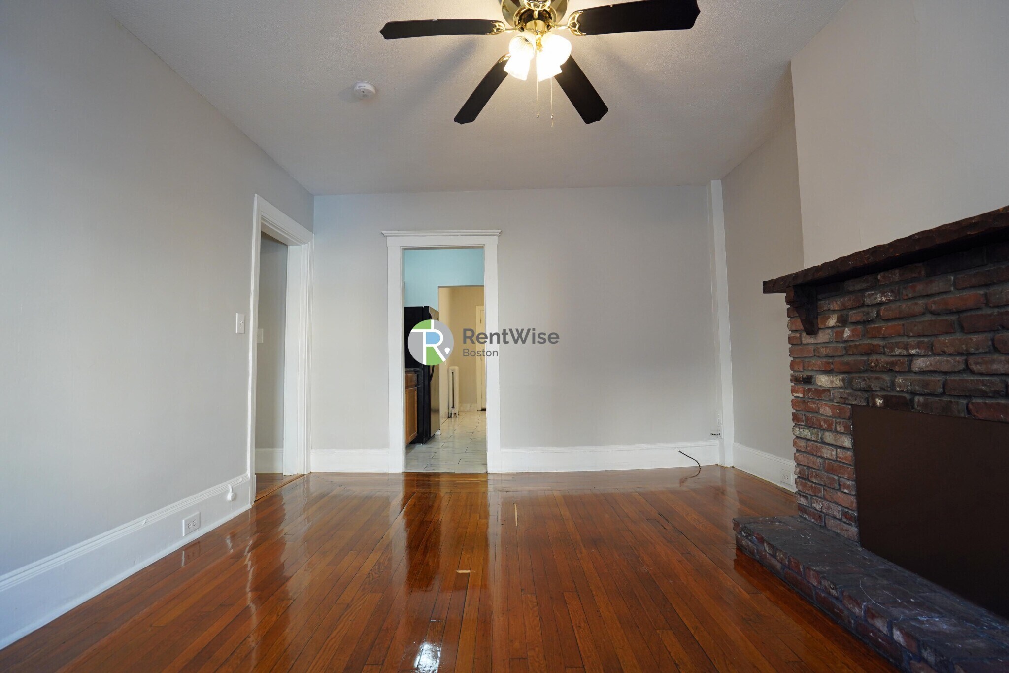 Building Photo - 146 Chiswick Rd