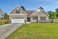 Building Photo - 110 Kenna Ct
