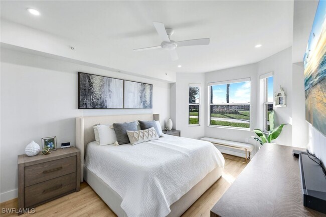 Building Photo - 2740 Cypress Trace Cir