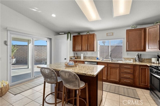 Building Photo - 82521 Gregory Ct