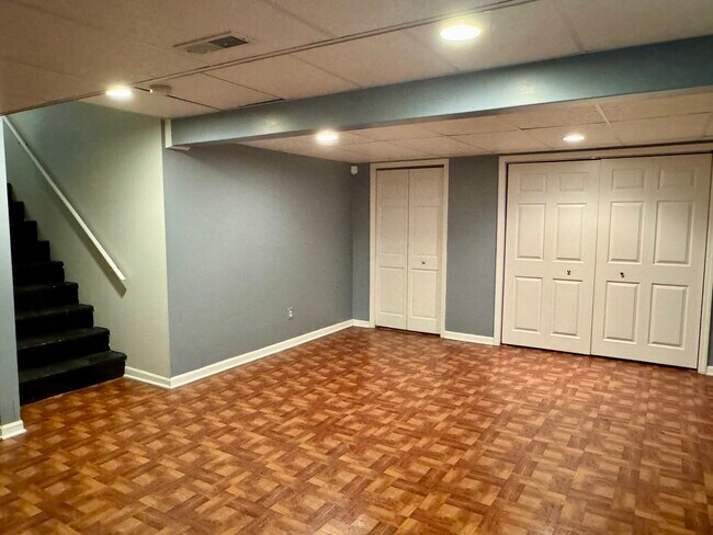 Building Photo - 871 Taralon Trail