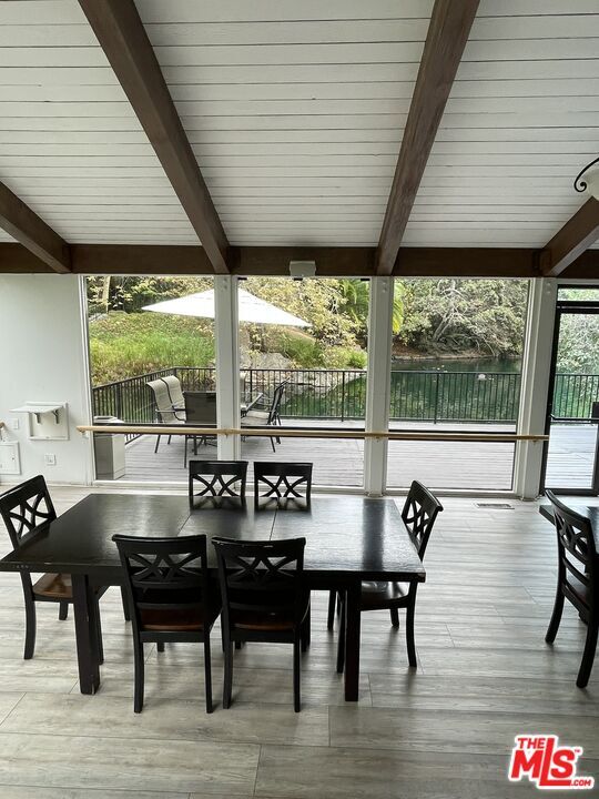 Building Photo - 5321 Raintree Cir