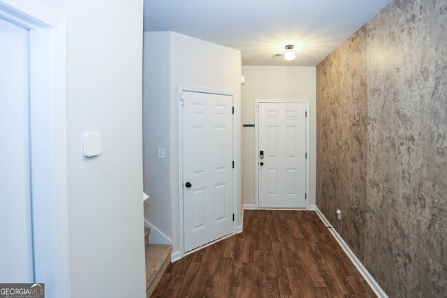 Building Photo - 773 Galveston Way