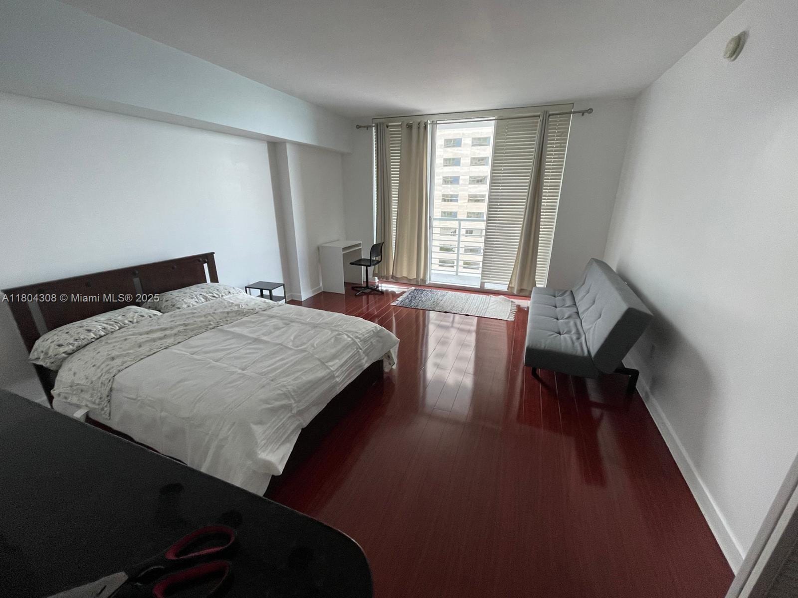Building Photo - 335 S Biscayne Blvd