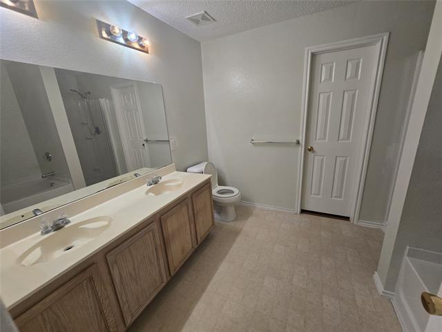 Building Photo - 716 Odenville Dr