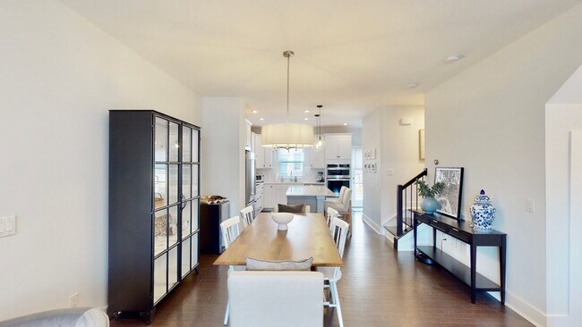 Building Photo - 18016 Nolita Ln