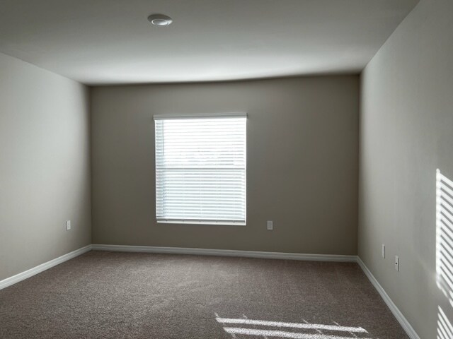 Building Photo - 15253 Wildflower Cir