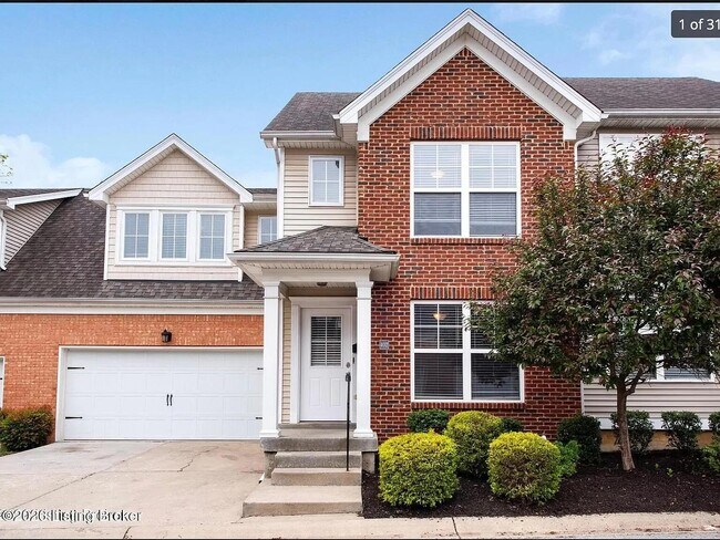 Building Photo - 402 Clare Ln