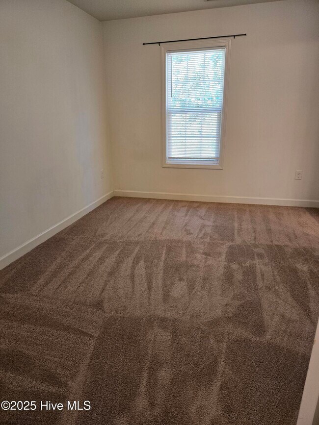 Building Photo - 207 Durango Pl