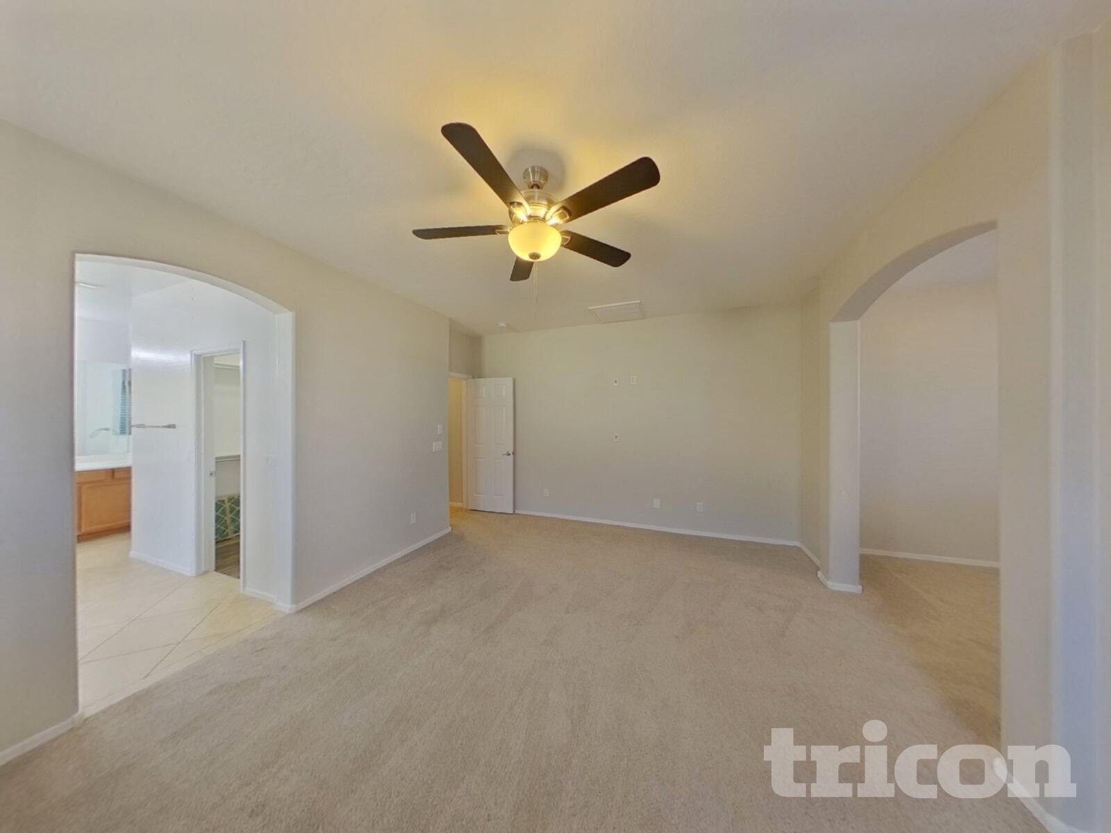 Building Photo - 19494 N San Marin St