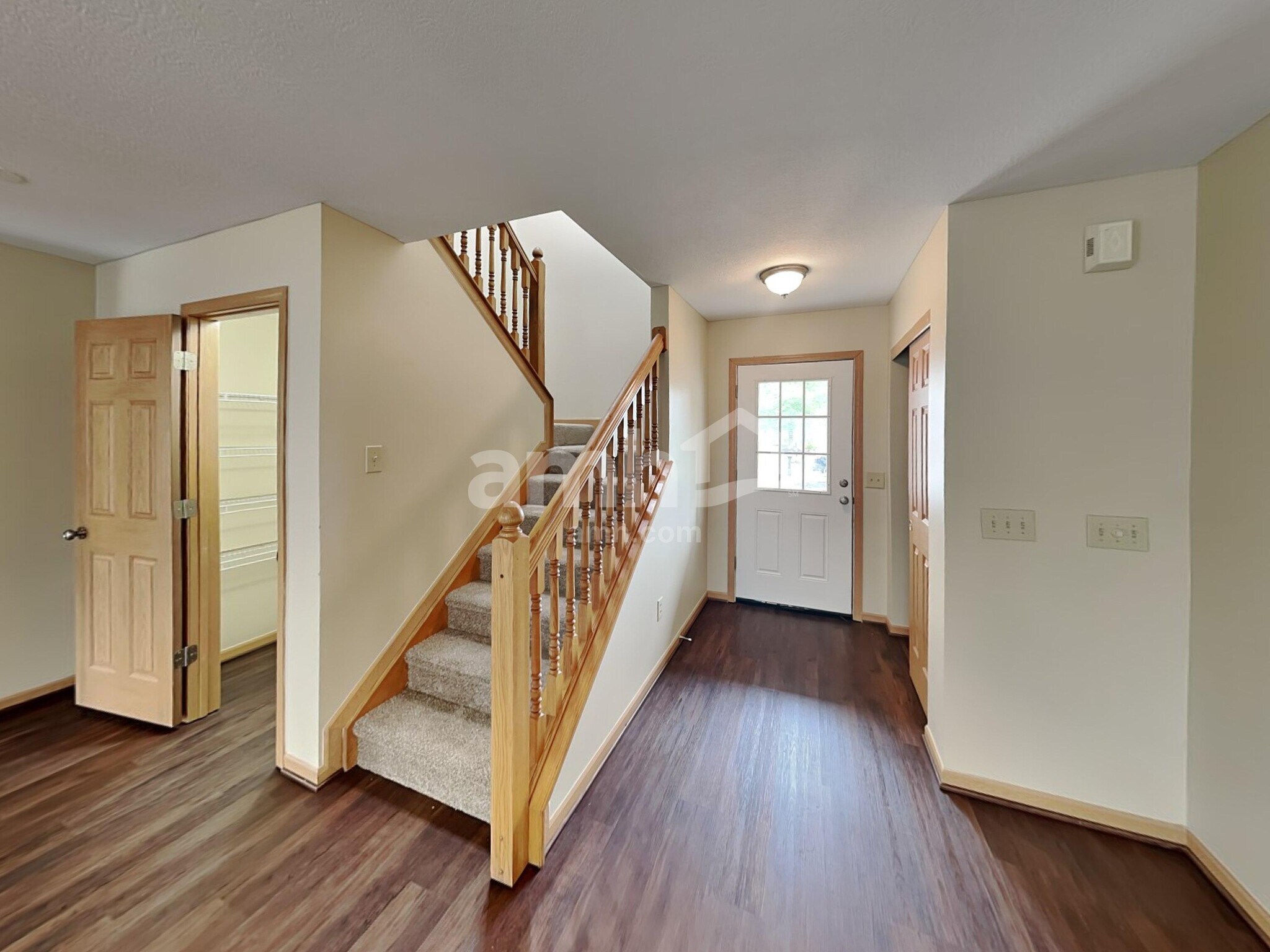 Building Photo - 3985 Boyer Ridge Dr