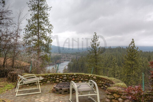Building Photo - **COMING SOON** Beautiful Down River Brick Bungalow with River Views