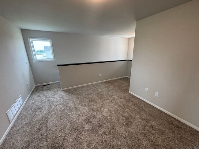 Building Photo - For Rent: Sleek New Construction | 3 Bed, ...