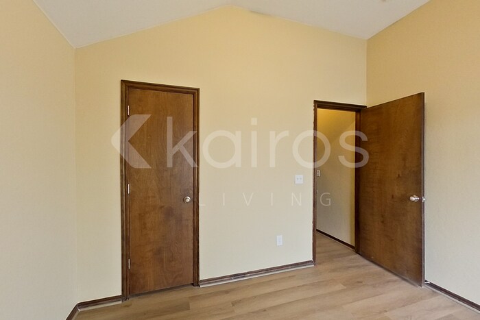 Building Photo - 4920 NW 164th Terrace