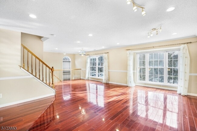 Building Photo - 3406 French Dr