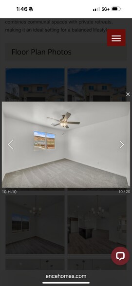 Building Photo - 501 S Deep Creek Dr