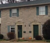 Building Photo - Available August 7th, 2026!