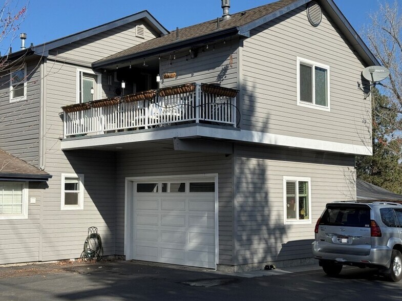 Building Photo - 148 N 2nd St