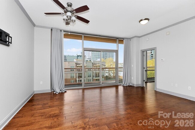 Building Photo - 315 Arlington Ave