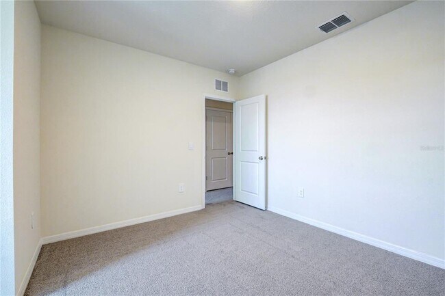 Building Photo - 17440 Crescent Moon Lp