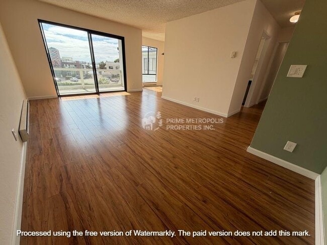 Building Photo - 2 bedroom in Emeryville CA 94608