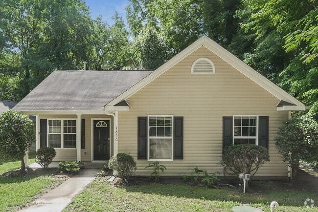Building Photo - 1820 Charnell Ln