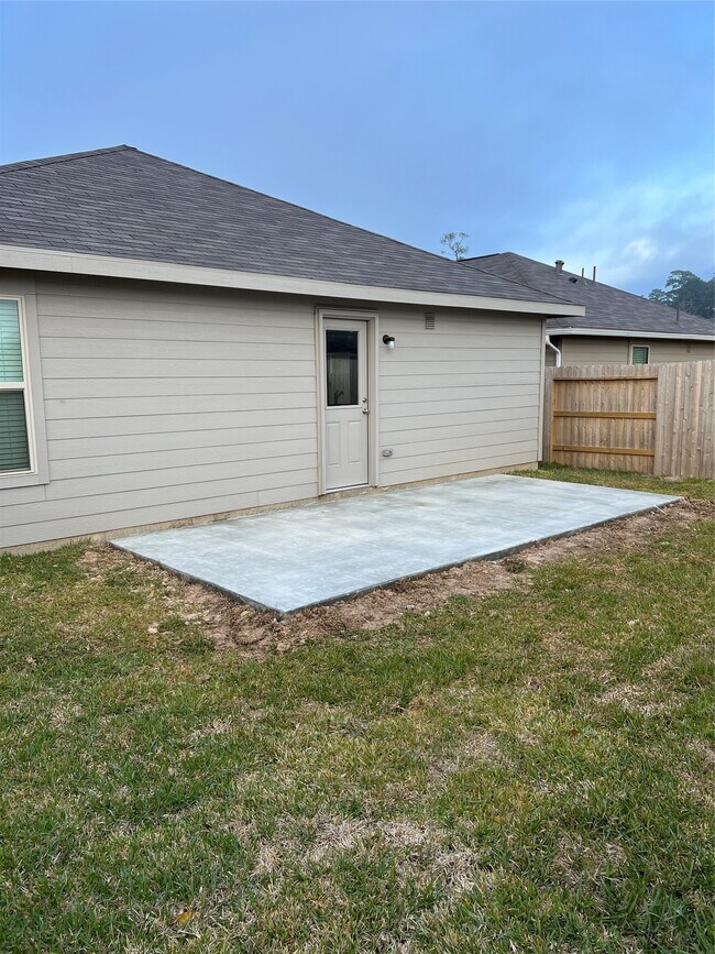 Building Photo - 17155 Quaking Aspen Ln