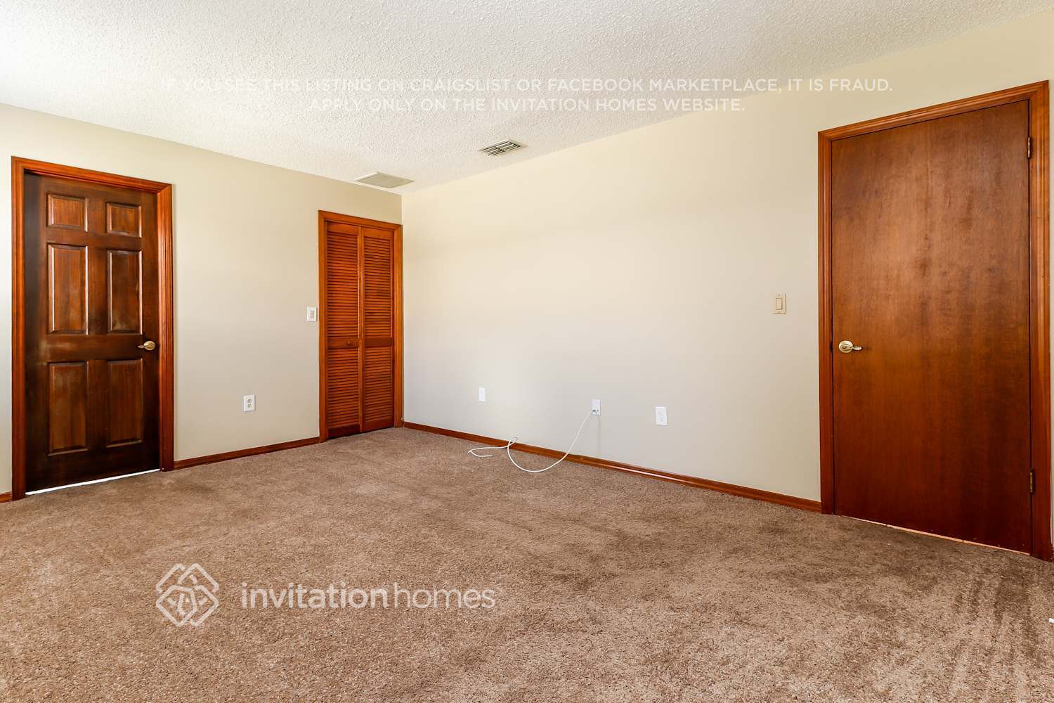 Building Photo - 7317 Bramblewood Dr