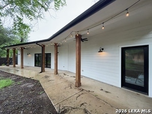 Building Photo - 133 Shearer Hills Dr