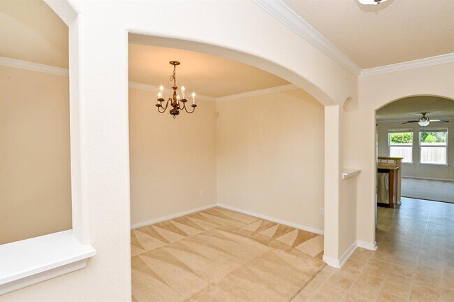 Building Photo - 3318 Zephyr Glen Way