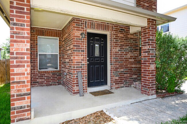 Building Photo - 16134 Branching Oaks
