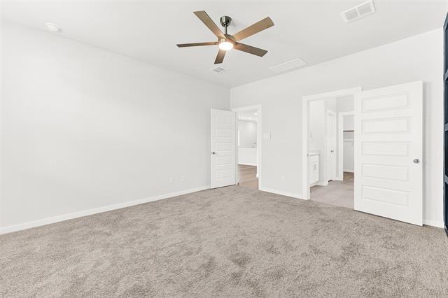 Building Photo - 508 Towerglen Dr