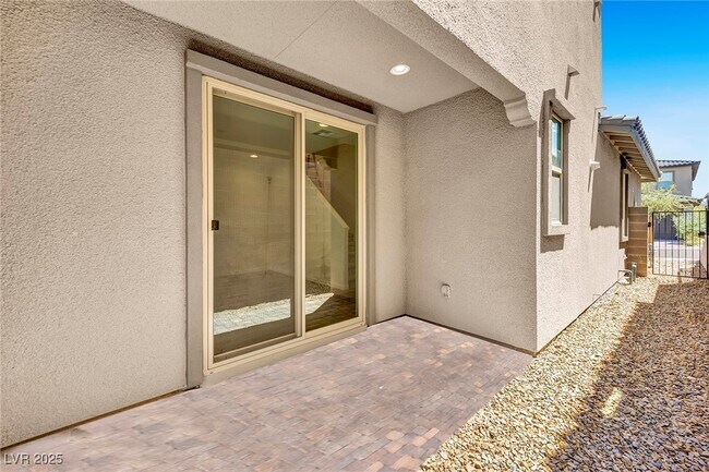 Building Photo - 11656 Bearpaw Meadow Ave