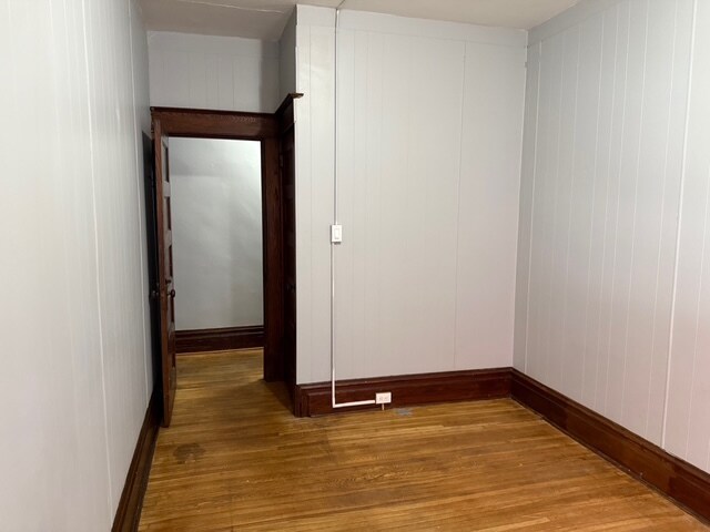 Building Photo - 649 S 23rd St