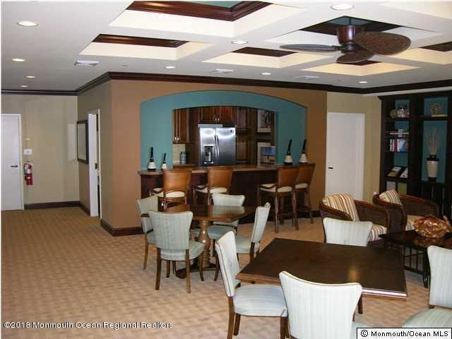 Building Photo - 1501 Ocean Ave N