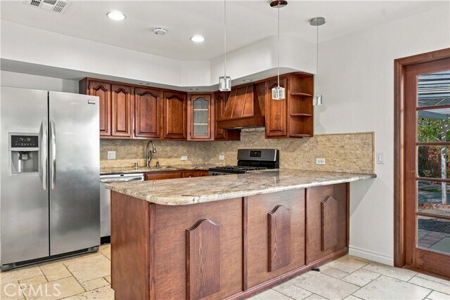Building Photo - 5017 Rubio Ave