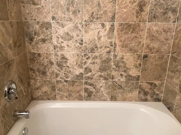 Building Photo - 500 S Clinton St