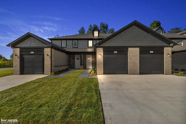 Primary Photo - 51396 Marlin Dr