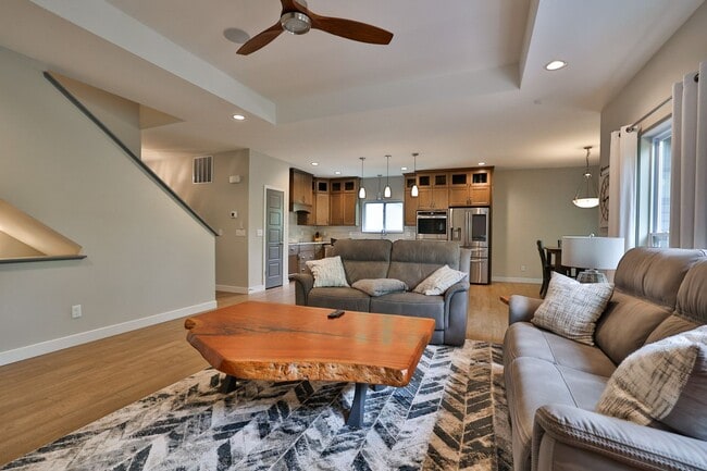 Building Photo - Gorgeous 3 Bedroom Home in Edwardsville