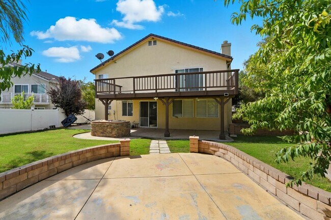 Building Photo - 26536 Brant Way