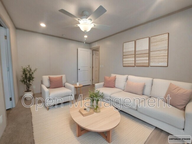 Building Photo - 7534 US-60