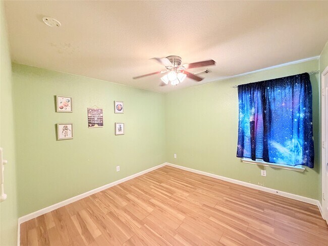 Building Photo - 2603 Skyview Trace Ct