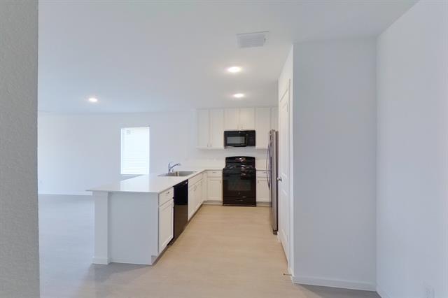 Building Photo - 807 Ginkgo Wy