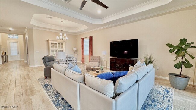 Building Photo - 43905 Boardwalk Loop