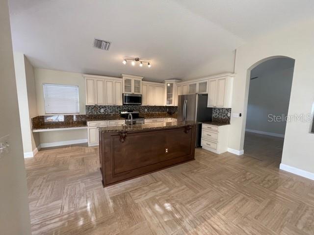 Building Photo - 9986 Stockbridge Dr