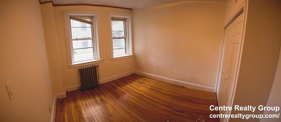 Building Photo - 2003 Commonwealth Ave